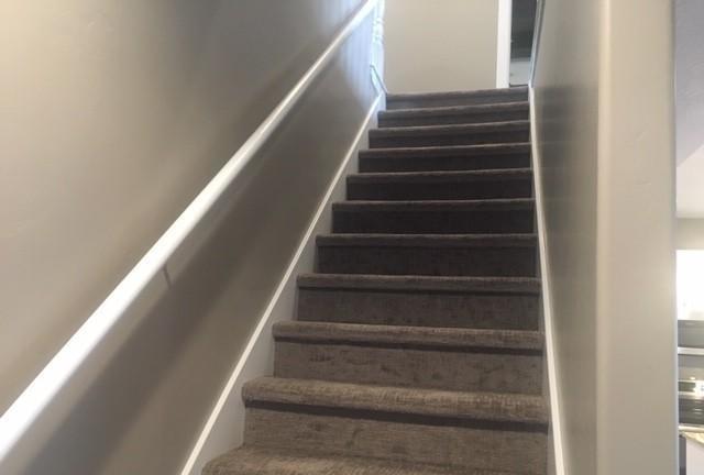 /static/images/house/2198/1f1559555de852bb2a43201e8a8b773f.jpg