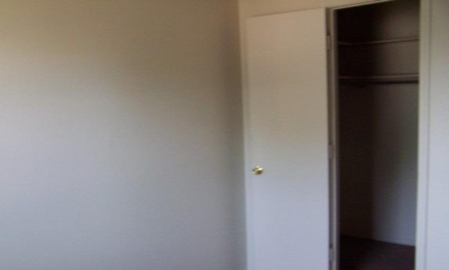 /static/images/house/21993/cecec1d2c98b63d05cfac50711894748.jpg