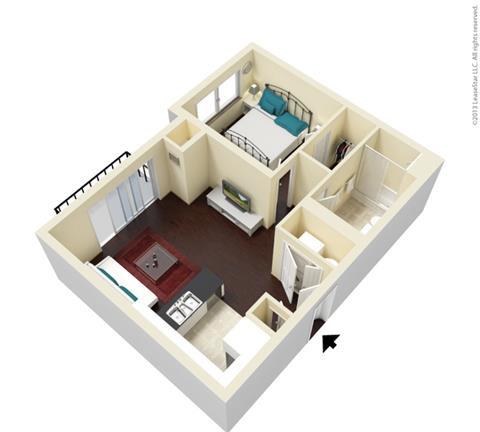 /static/images/house/22/0f226ae28e799e633861cc7cb6a01b3e.jpg