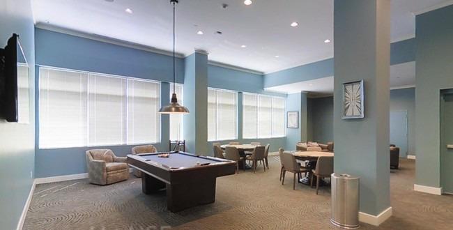 /static/images/house/22/213aa5ceac3e85d2cb96f9e6960b4a37.jpg