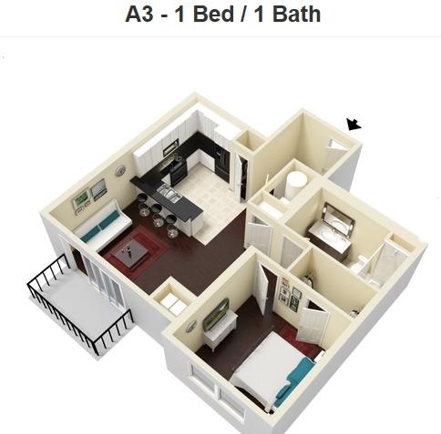 /static/images/house/22/a102f6de0dbcbaffacbf499a3f73fac9.jpg