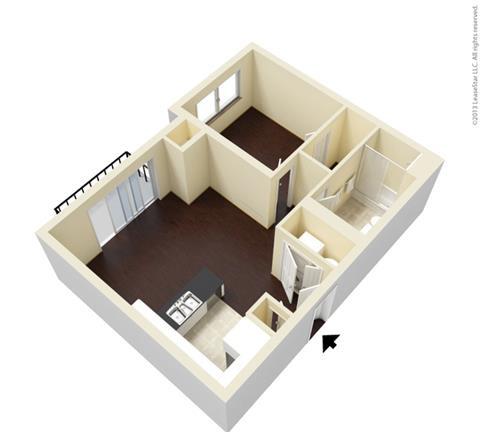 /static/images/house/22/f9c1ac847f2c35137ddd13ce2cca1481.jpg