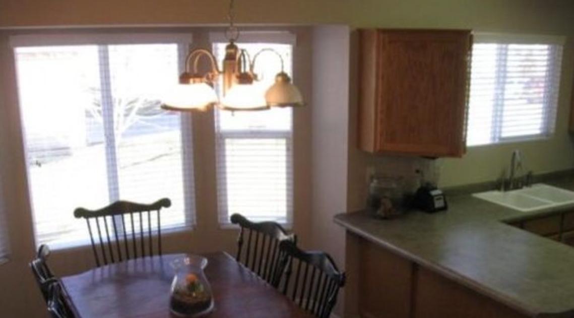 /static/images/house/2200/4af5876eb2327761f6c9518755950d38.jpg