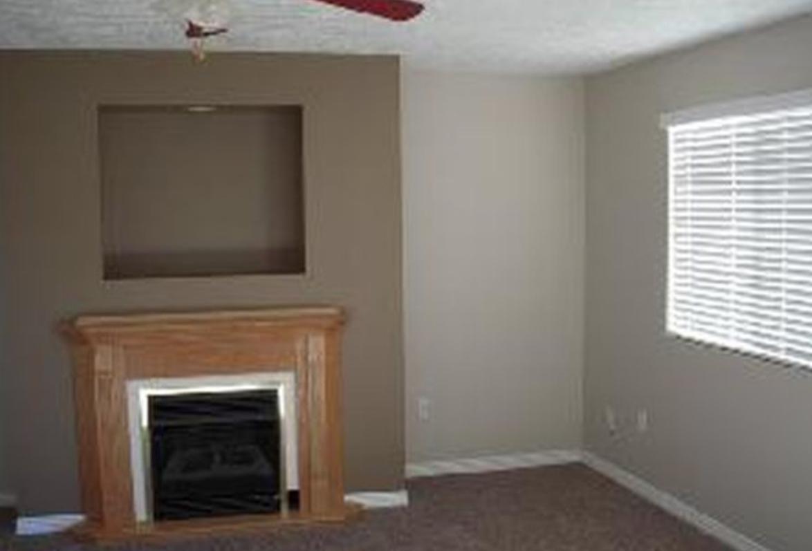 /static/images/house/2200/e66cadcfeca35b2680a94ded446ef5aa.jpg
