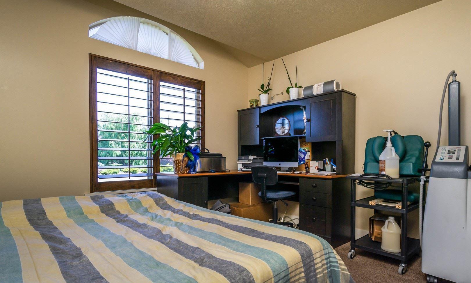 /static/images/house/2202/0d1ca516623b56e34afb8c20a5ae5c7d.jpg