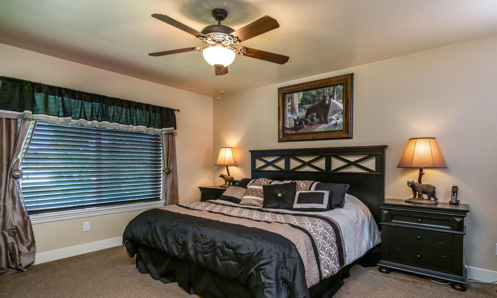 /static/images/house/2202/230fef70b970c4d62cf733193156707e.jpg