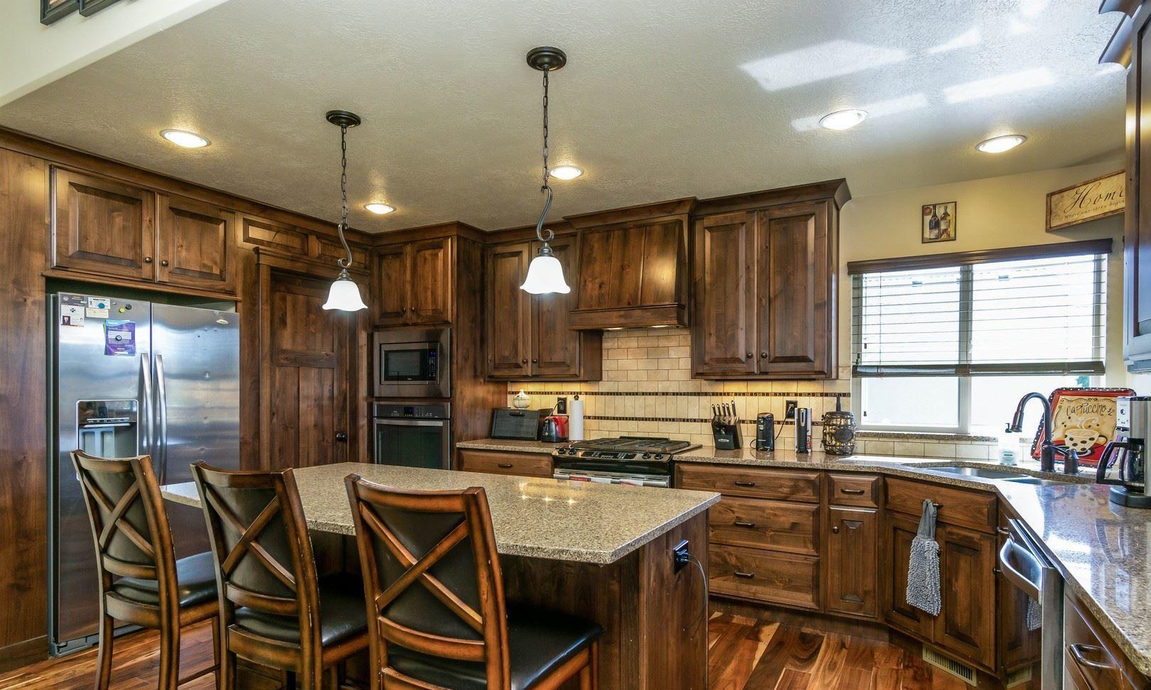 /static/images/house/2202/771d72b3963ef6f9a82a725589945cc4.jpg
