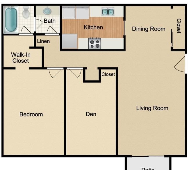 /static/images/house/22032/75ec781a30b0daa876ac4cac8245c406.jpg