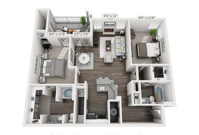 /static/images/house/22036/1589081c78f8bedf13465f8c3470e904.jpg