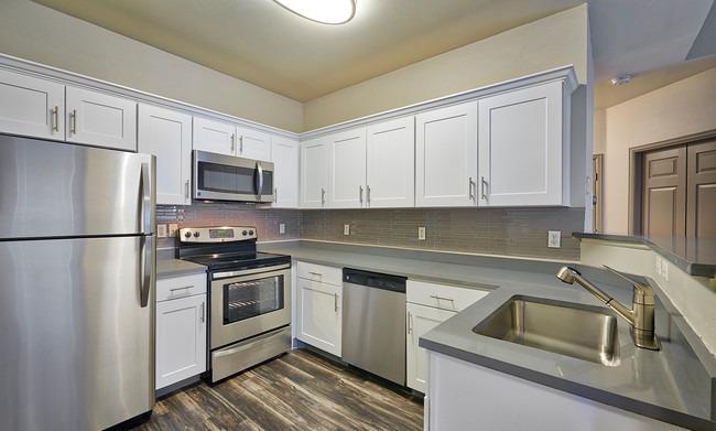 /static/images/house/22036/da7ba31b4c98eca7b9303f52ab8148a9.jpg
