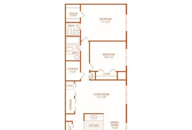 /static/images/house/22055/024877c62d976e399596ac96f6133a74.jpg