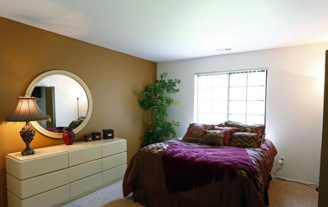 /static/images/house/22055/1b09edf9aa27a91665d2ff1dc9732999.jpg