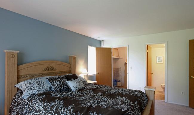 /static/images/house/22055/8e45f92ffed71f419307f384f965b870.jpg