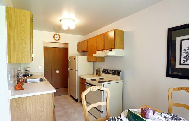/static/images/house/22055/a918e10dc16a29add6438245e856dcb6.jpg
