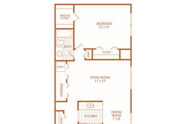 /static/images/house/22055/c1ada39d48ba01b0d7025c0421c057cb.jpg