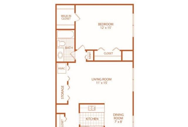 /static/images/house/22055/ca611a261eeba2b8a57a804e94aeeab1.jpg
