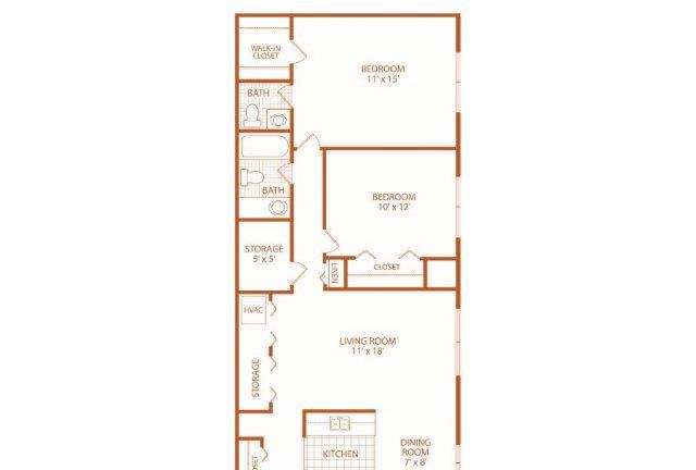 /static/images/house/22055/ee9f56525b4eaffc0452a74046ef2983.jpg