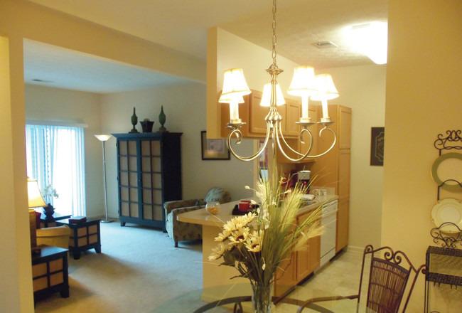 /static/images/house/22062/7f650b2b273f3d0d17a66ee6e1cdf4b9.jpg
