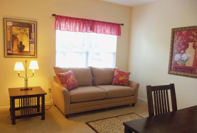 /static/images/house/22062/8a06da8200bf92cdb0ae31c0aacfb3a6.jpg