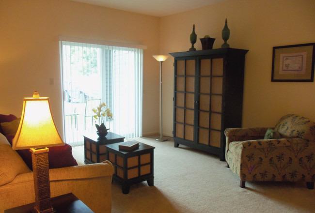 /static/images/house/22062/aa810aab4f3494ba9f5e1ffe48358ac5.jpg