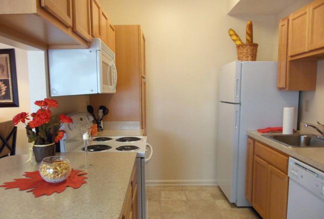 /static/images/house/22062/d3fe18ec65ddeaffec27a6b7df46b50c.jpg