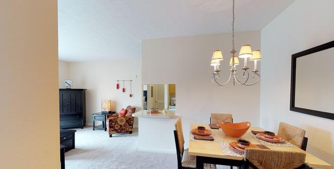 /static/images/house/22062/d4e16fc81e41dfc28dfdc023887359d1.jpg