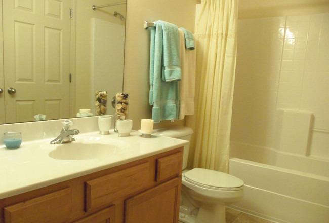 /static/images/house/22062/e801bc84a337e7344d826dd325ca08c6.jpg