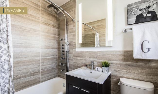 /static/images/house/22065/20532c2507dc0f88ede28e5a76bb5a43.jpg