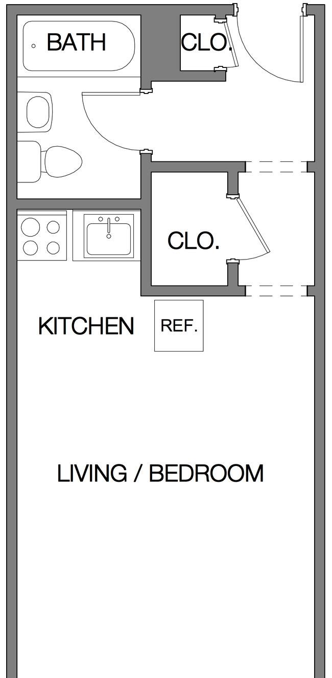 /static/images/house/22065/5ead2ac66432d44d5bb23be6ac158bad.jpg