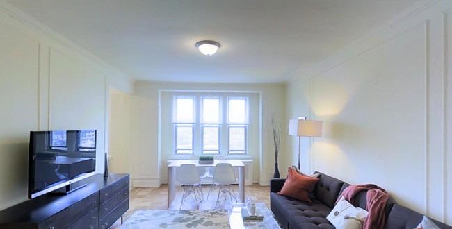 /static/images/house/22065/7e0833523fdd982dd1a84a6011c853e0.jpg