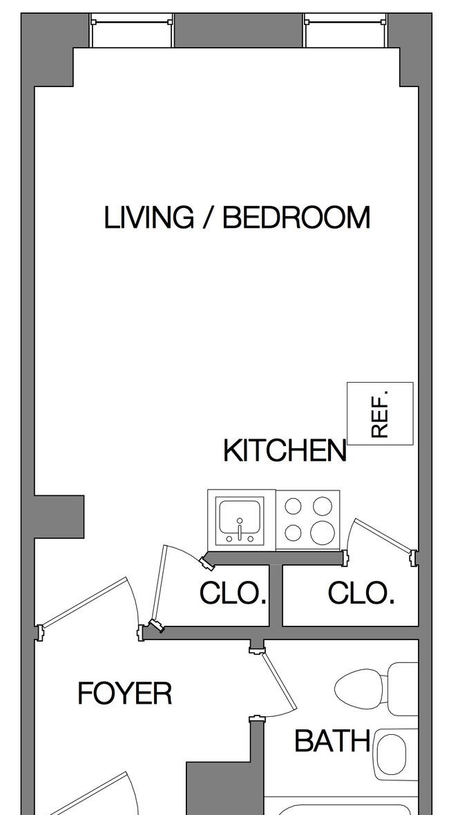 /static/images/house/22065/e94946e1285f1d208d682e05044c0a06.jpg