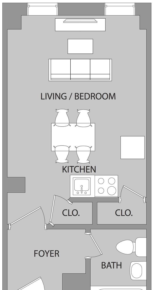 /static/images/house/22065/eb35dfd26b371d841c2edf2da46118a6.jpg