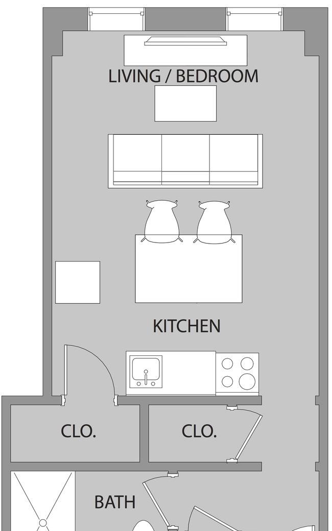 /static/images/house/22065/ee92e20834ba0162c0d9c394b5cc3ab2.jpg