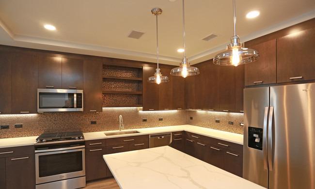 /static/images/house/22081/dd149ed3b8bcd9a6f1ef97dd63b374bc.jpg