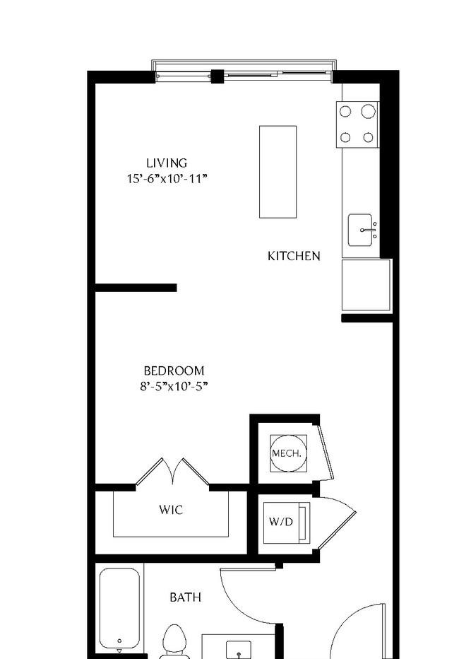 /static/images/house/22082/2c4fb221c77ee15577df12bc313c46b2.jpg