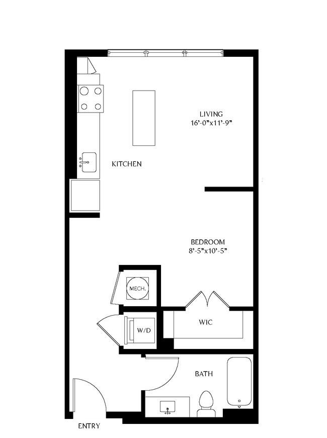 /static/images/house/22082/50ee995d414a1068b5ec7b10d9470eba.jpg