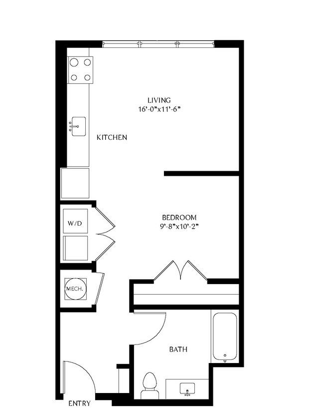 /static/images/house/22082/75958ffdd464764dd721b0403c2ec9cd.jpg