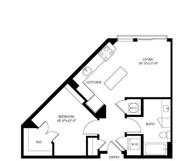 /static/images/house/22082/bee1285ce09af42c488ba33233e9999a.jpg
