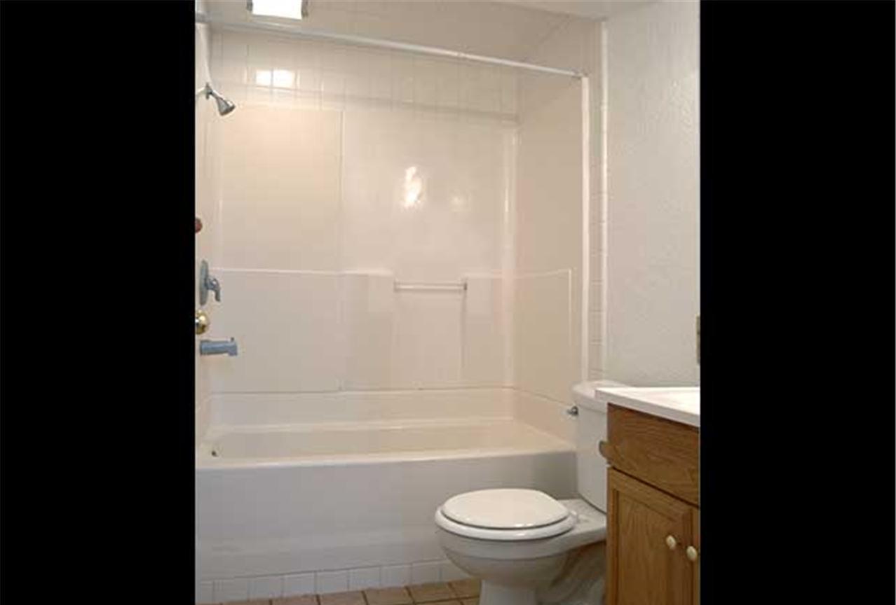 /static/images/house/2209/31358ef9d796c5206b8abb5fe71ef775.jpg