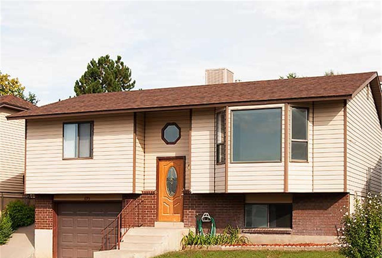 /static/images/house/2209/74867caad3dce740ea8acd3847daba59.jpg