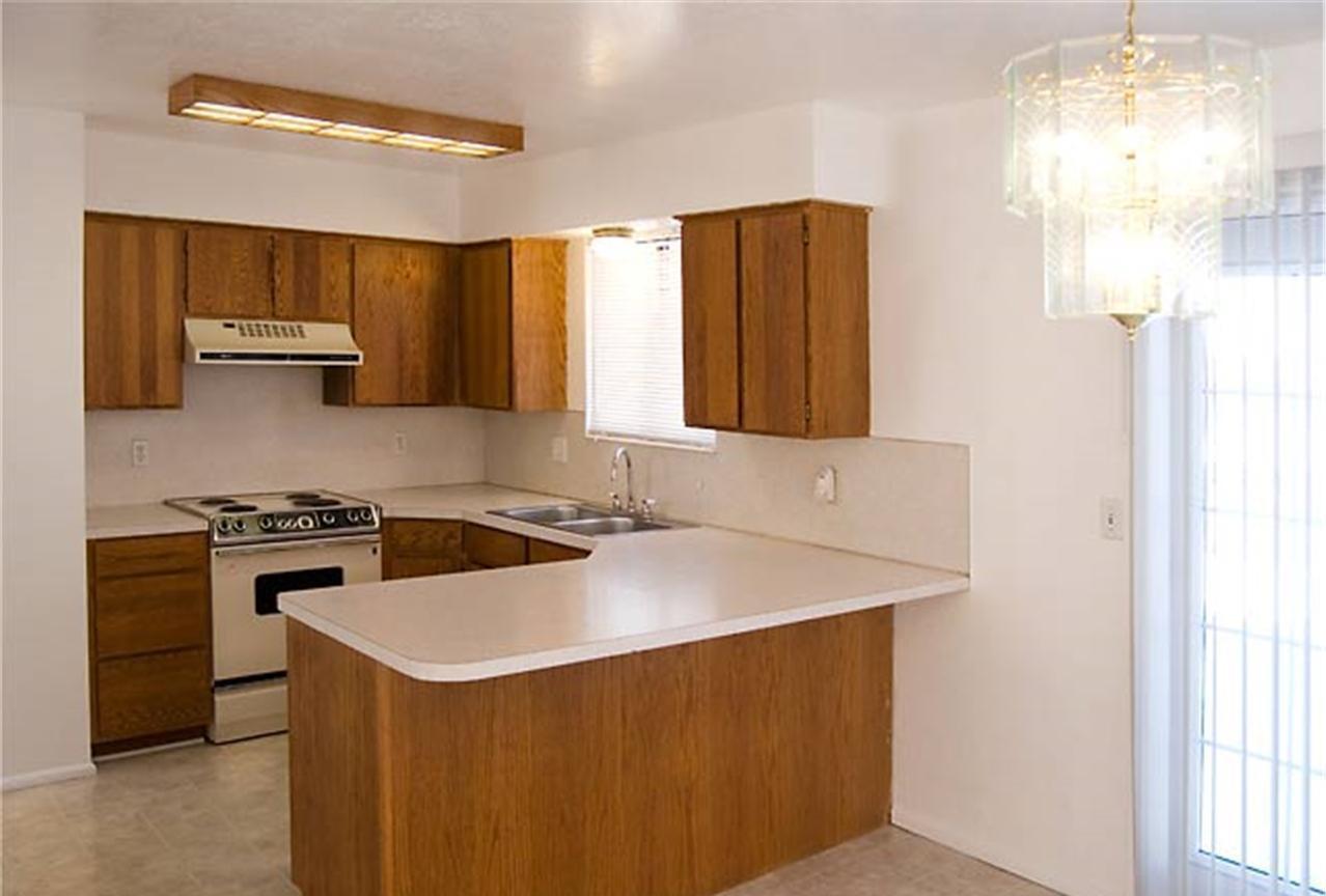 /static/images/house/2209/9851e759c46d2dc8962217daa9098ae5.jpg