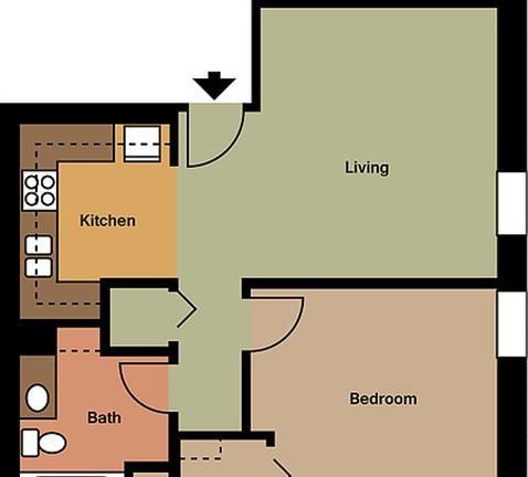 /static/images/house/22098/05eaa42b90dfe26e3b1d02b238625abf.jpg