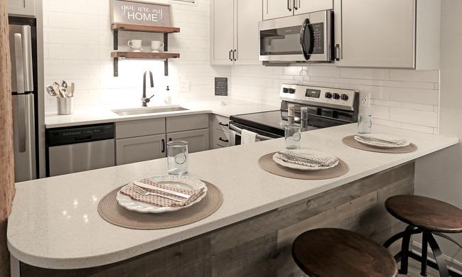 /static/images/house/22098/06d7afb6efe568ee776d8188d8bcdee8.jpg