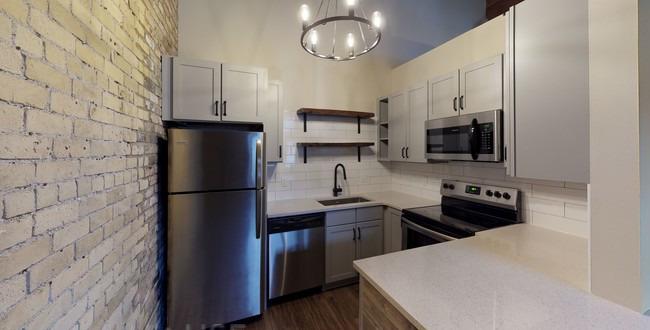 /static/images/house/22098/3532859cd1c6d3209f3c7989e75901a1.jpg
