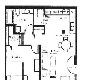/static/images/house/22098/46d7afe2d03d733130c7c1e35758bdc6.jpg