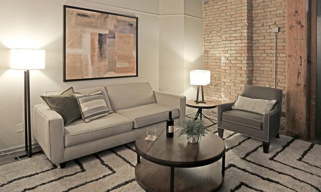 /static/images/house/22098/4cda39bace3775df9b9217255382ba04.jpg