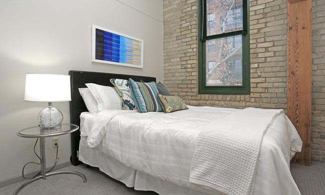 /static/images/house/22098/5480ec35e804b31aff6d30bca6fe74fe.jpg