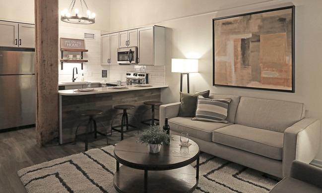 /static/images/house/22098/70aa7ad22e939bea77ec8743eca65f60.jpg