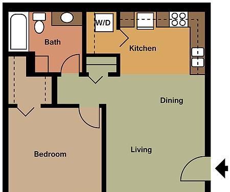 /static/images/house/22098/b2f79f6071623cbd6dcbc796ff8bcd5d.jpg