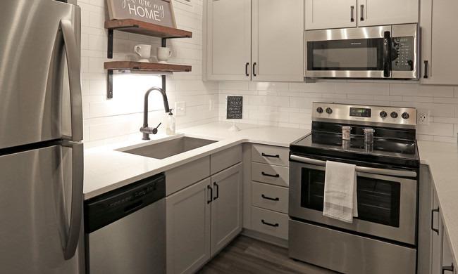 /static/images/house/22098/d4dc4d06c884bd7ed4de1681ae64cc7d.jpg
